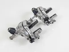 2025年最新】dura Ace 7800 ブレーキの人気アイテム - メルカリ