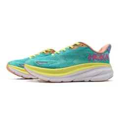 2025年最新】クリフトン9 ワイド 26.5の人気アイテム - メルカリ