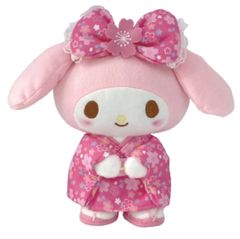 九谷焼】横座り招き猫 毛長三毛 5.5号 縁起物 置物 右手 金運