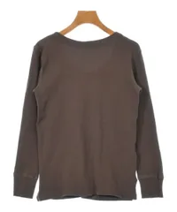 BLACK by moussy Tシャツ・カットソー レディース 【古着】【中古】【送料無料】のサムネイル