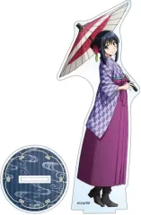 2025年最新】転生したら大正モダンだった件の人気アイテム - メルカリ