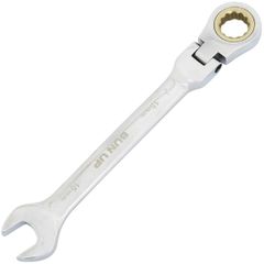 Item thumbnail for item 16186370-4545-4e26-bb36-108224bc0731