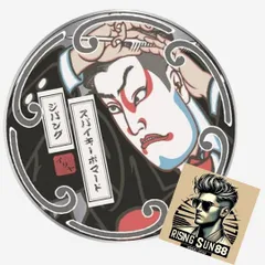二ノ国 コレクターズ 値下げ中 Switch版『二ノ国 白き聖灰の女王』が75%オフ！レベルファイブの