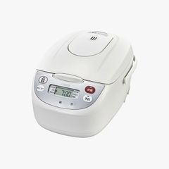 M/ TIGER タイガー マイコン炊飯ジャー JBH-G2型