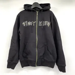 2025年最新】STUSSY LEILOWの人気アイテム - メルカリ