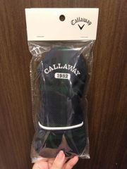 Item thumbnail for item 7c0a791e-aa79-4b5e-a8dc-71cab5e06d30