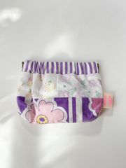 Multi pouch　E　　M size