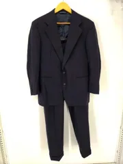 ポロバイラルフローレン Polo by RALPH LAURE #138354#のサムネイル