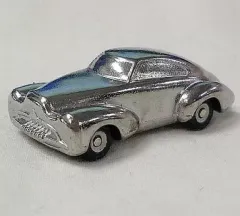 2025年最新】クラシックカーの人気アイテム - メルカリ