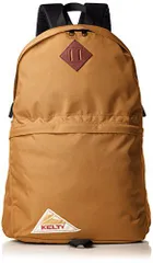 Caramel [ケルティ リュック DAY PACK 容量:18L 2591918 メンズ キャラメル