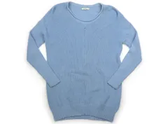 【スウィートマミー/SweetMommy】授乳服 ママ向けアイテム【子供服・ベビー服】（1963116）