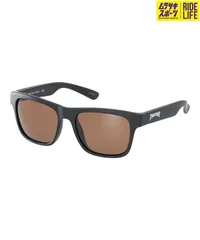 【ムラスポ公式】THRASHER スラッシャー 1052 RENOWN サングラスのサムネイル