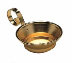 茶道具 古物品 ろうそく立て 手燭 可動式 一対 茶道具 古物品 ろうそく立て 手燭 可動式 一対