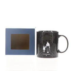 値下げ!【非売品】エディオン × 呪術廻戦 コラボ 感温マグカップ4種セット 1月29日まで】呪術廻戦 脹相の「ぬっ」温感マグ | サブカルホリック