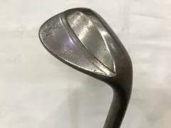 最短翌日発送】ARTISAN WEDGE | 58 | S200 | ダイナミック