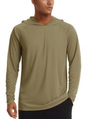 Item thumbnail for item d4bc4b94-545a-488e-ad55-a00e0fe1f183