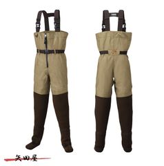 PROX ブチヌキ ミドルゲーム BNMGS752ST スピニングリール用