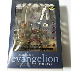 ガンダム 逆襲のシャア デッキ Amazon | GUNDAM CROSS WAR 構築済みスターターデッキ 逆襲の