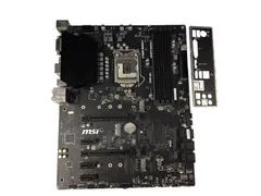 2025年最新】マザーボード z390 msiの人気アイテム - メルカリ