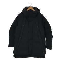 2025年最新】DESCENTE ddd 6の人気アイテム - メルカリ 2025年最新】DESCENTE ddd 6の人気アイテム - メルカリ