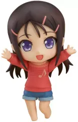 【レア】Good Charlotte フィギュア グッドシャーロット 2026年最新】グッドシャーロット フィギュアの人気アイテム - メルカリ