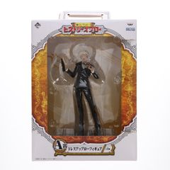 A상 드레스 업로 피규어 이치 반 쿠지 원피스 히스토리 오브로 ONE PIECE 프라이즈 밴프레스트