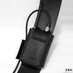 Item thumbnail for item 182a68a7-cda5-4068-967e-09a3035d03ae