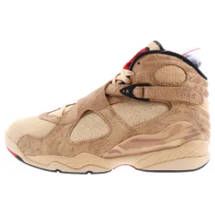 Jordan Brand（NIKE） - エア ジョーダン8 レトロ SE×八村塁 25cm【送料無料、定価以下セール】 楽天市場】ジョーダン 八村（靴サイズ（cm）28.0）の通販