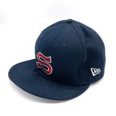『7 5/8』ニューエラ 希少 激レアキャップ Sキングス 米国製 クレイジー ニューエラ キャップ NEW ERA CUSTUM KINGS 別注 59FIFTY