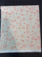 イギリス輸入:ローラアシュレイホームシングルサイズ綿毛布/スロー　新品 LAURA ASHLEY（毛布）のフリマアイテム一覧