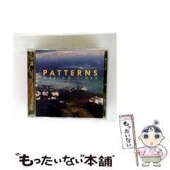 中古】 キャベツのおかず / 講談社 / 講談社 - メルカリ