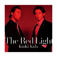 2024年最新】kinki kids cd 初回盤bの人気アイテム - メルカリ