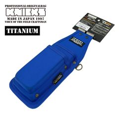 4209 新品未使用 TUMI アクセントキット ネームタグ ペンケース ポーチ
