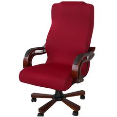 Item thumbnail for item 3e9db6a1-f9b4-47ed-8082-08cd7b2e284e