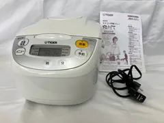 2025年最新】jbh-g1の人気アイテム - メルカリ