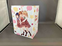 26f ☆y はじめてのギャル アマゾン全巻購入特典 収納BOX - メルカリ