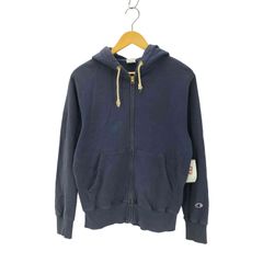 CFCL(シーエフシーエル) FLUTED LONG CARDIGAN レディース JPN：1  中古 古着 0846 シーエフシーエル CFCL FLUTED LONG CARDIGAN レディース JPN：1