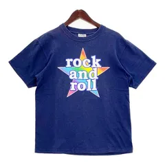 2025年最新】b'z r&r tシャツの人気アイテム - メルカリ