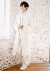 Item thumbnail for item cd4183b0-8e94-4461-9471-81b3bd0d049d