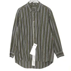 CASEY CASEY シャツ Sサイズのサムネイル