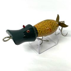道楽　DOWLUCK　マイドナルド 道楽 DOWLUCK マイドナルド 新品 - メルカリ