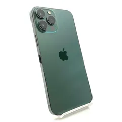 2025年最新】iphone 13 pro 256 グリーンの人気アイテム - メルカリ