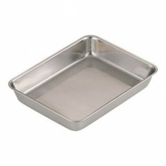 Item thumbnail for item c6cd2fdd-651c-4d02-a1ec-451e7733b365