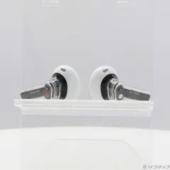 2025年最新】nothing stick earの人気アイテム - メルカリ