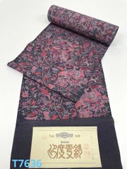 Item thumbnail for item a75750c5-d729-4dc3-9be5-f174629e64d0