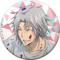 2025年最新】獄寺隼人 缶バッジの人気アイテム - メルカリ