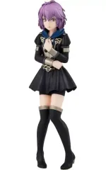 2025年最新】POP UP PARADE ファイアーエムブレム 風花雪月