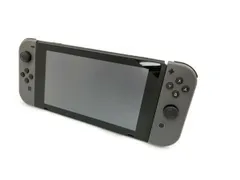 2023年最新】ニンテンドースイッチ 本体 had-s-kaaaaの人気アイテム