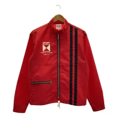 2026年最新】コムデギャルソンナイロンジャケットの人気アイテム