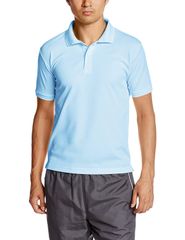 Item thumbnail for item 75c21fe7-8fe8-4f3f-ba9b-a18e4aa84164